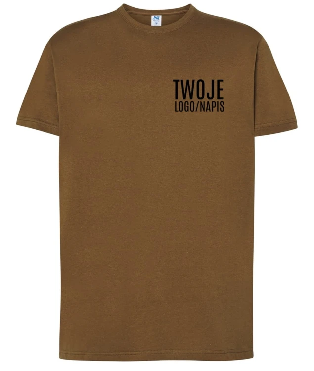 Koszulka z logo firmy.jpg