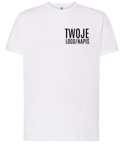 Koszulka robocza z firmowym logo.jpg