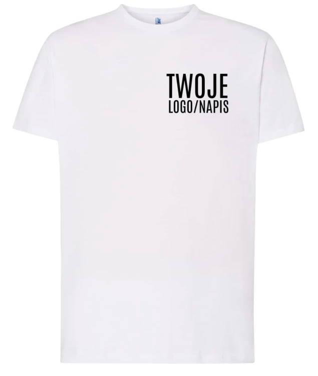 Koszulka robocza z firmowym logo.jpg