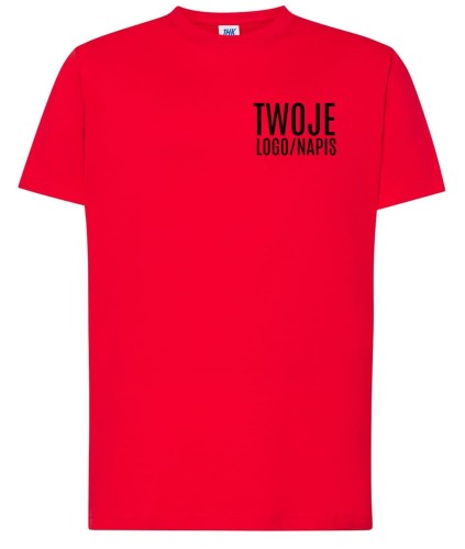 Koszulka reklamowa nazwą firmy.jpg