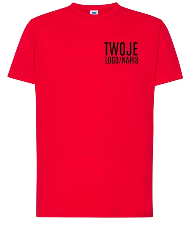 Koszulka reklamowa nazwą firmy.jpg
