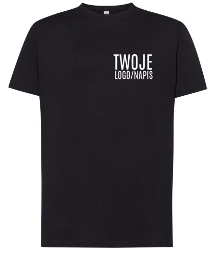 Koszulka reklamowa z logiem firmy.jpg