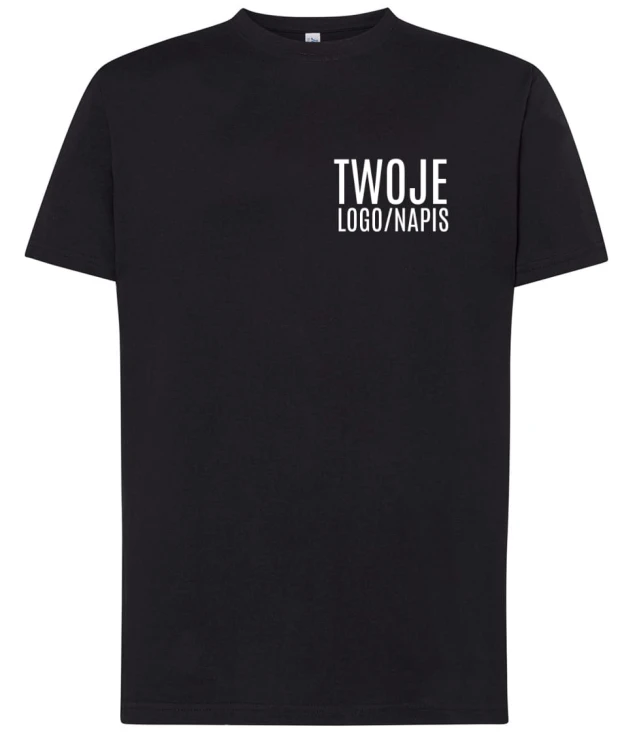 Koszulka reklamowa z logiem firmy.jpg