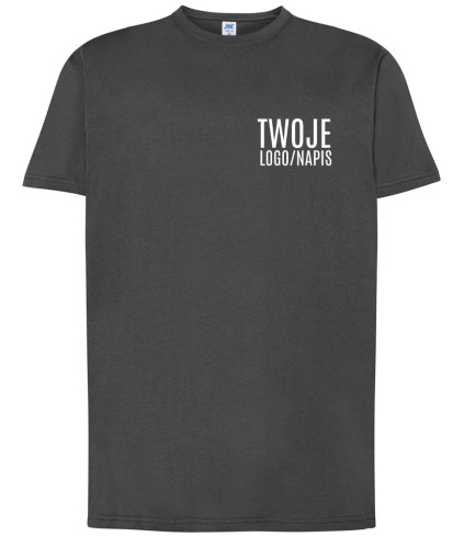 Koszulki z logiem firmy dla pracowników.jpg