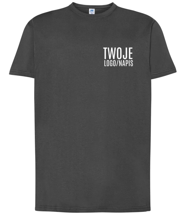 Koszulki z logiem firmy dla pracowników.jpg