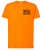 Pomarańczowa koszulka z logiem firmy.jpg