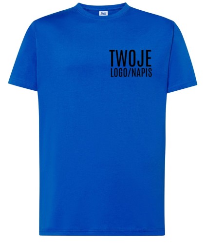 Koszulka z nazwą lub logirm firmy.jpg