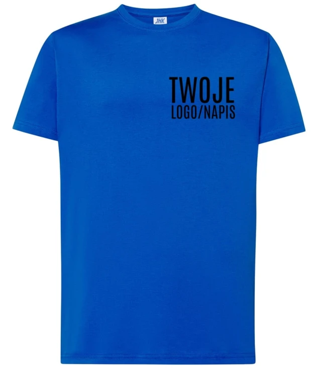 Koszulka z nazwą lub logirm firmy.jpg