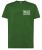 Zielona koszulka z lofirm twojej firmy - zielone koszulki promocyjne.jpg