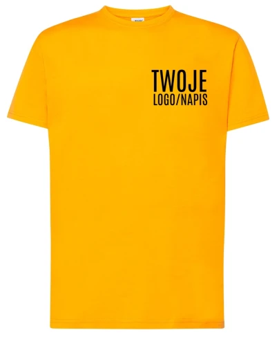koszulka firmowa z logiem.webp