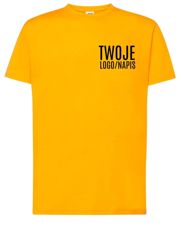koszulka firmowa z logiem.webp