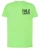 neonowa zielona koszulka firmowa z logiem.webp