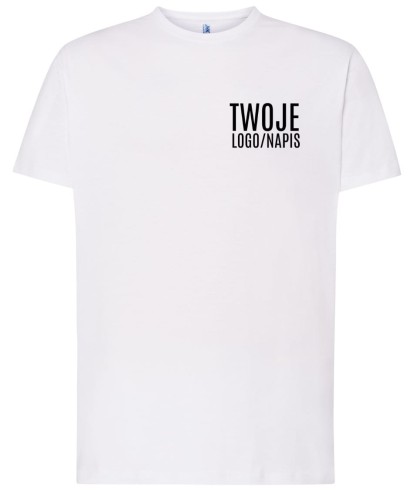 Biała ksozulka z nazwą firmy.jpg