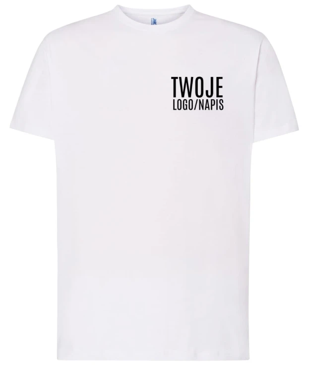 Biała ksozulka z nazwą firmy.jpg