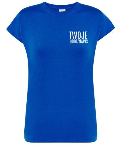 Damska koszulka reklamowa z logo firmy.jpg