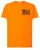pomarańczowa koszulka firmowa dla firmy.webp