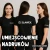Koszulki z logo dla firm - umiejscowenie nadruków.webp