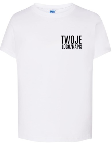 Koszulka dla dziecka z logo firmy.jpg