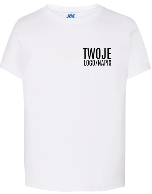 Koszulka dla dziecka z logo firmy.jpg