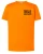 pomarańczowa koszulka firmowa .webp