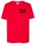 czerwona koszulka reklamowa z logiem twojej firmy.webp
