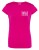 Różowa damska ksozulka z logiem.jpg
