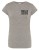 Szara damska koszulka z logo.jpg