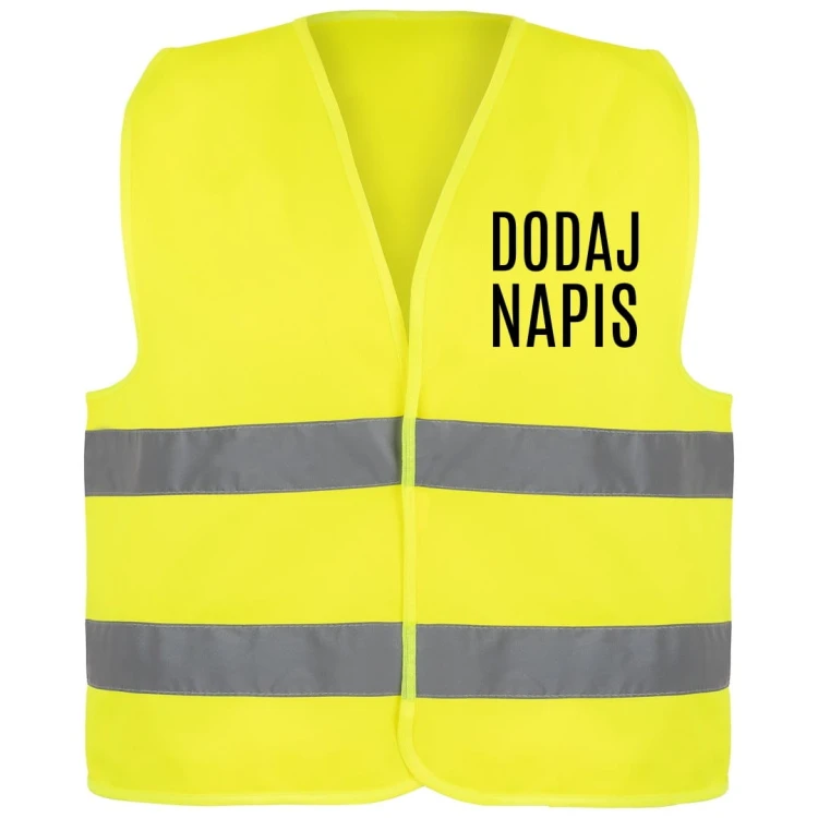 KAMIZELKA OSTRZEGAWCZA Z LOGO.jpg