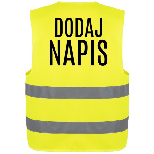 KAMIZELKA OSTRZEGAWCZA Z LOGO BHP.jpg