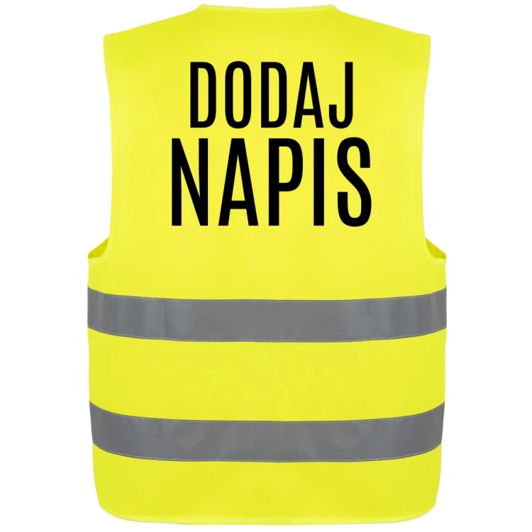 KAMIZELKA OSTRZEGAWCZA Z LOGO BHP.jpg