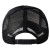 cz-5-p-trucker-bk-wh_03.jpg
