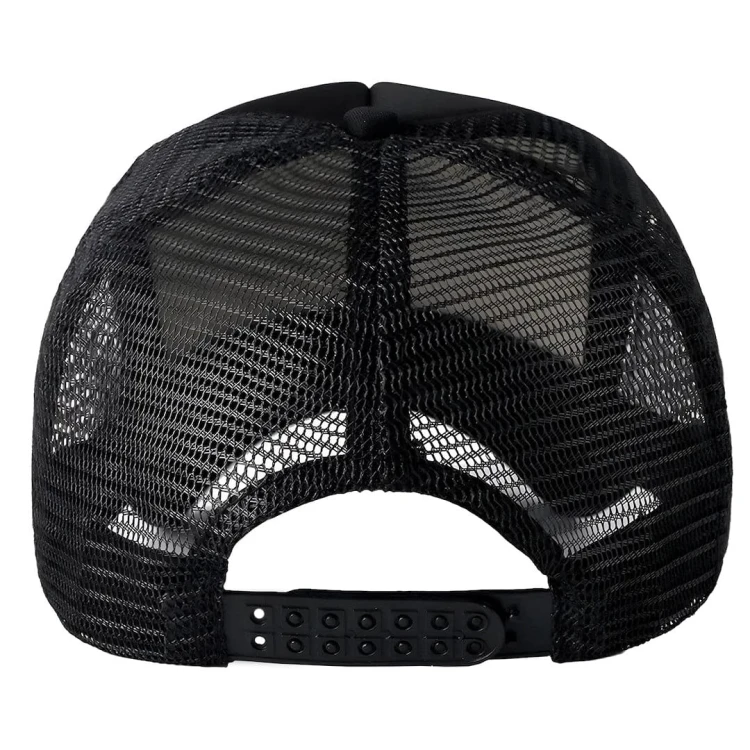 cz-5-p-trucker-bk-wh_03.jpg
