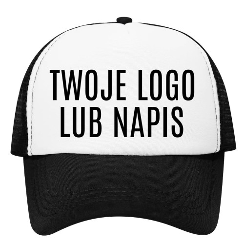 Czapka z logo.jpg