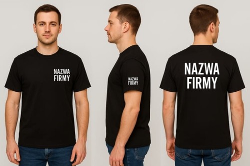 Koszulka reklamowa.jpg