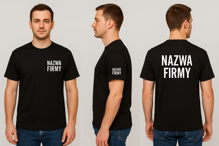 Koszulka reklamowa.jpg