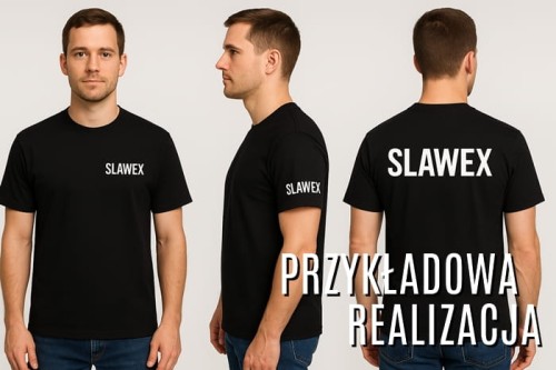 Koszulka reklamowa dla Twojej firmy.jpg