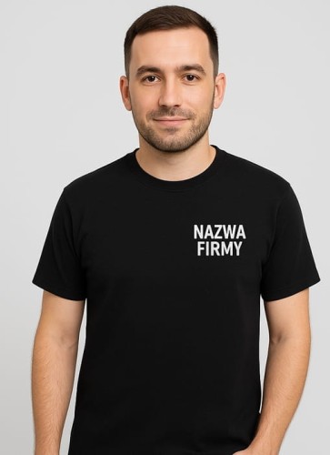 Koszulka reklamowa z logiem firmy.jpg