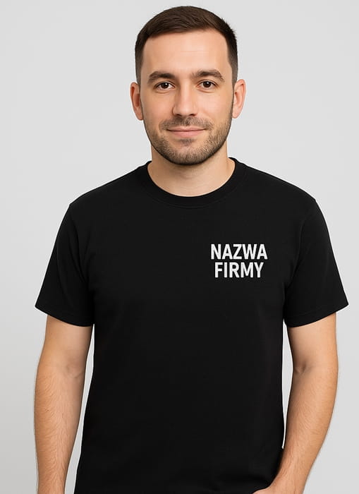 Koszulka reklamowa z logiem firmy.jpg