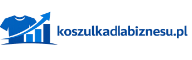 koszulkadlabiznesu.pl - strona główna
